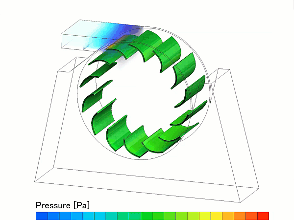 Why Your Average Blade Rotation Shortcuts Fail: Mapping Dynamic Stall Traps in Cross-Flow Water Turbine Simulations
