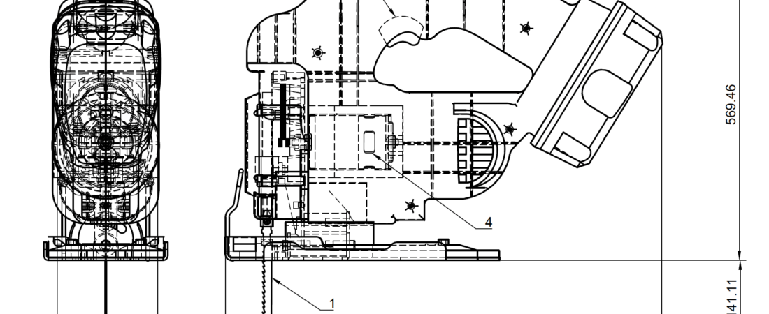 The Language of Precision: What is GD&T and Why Physical Product Startups Need It
