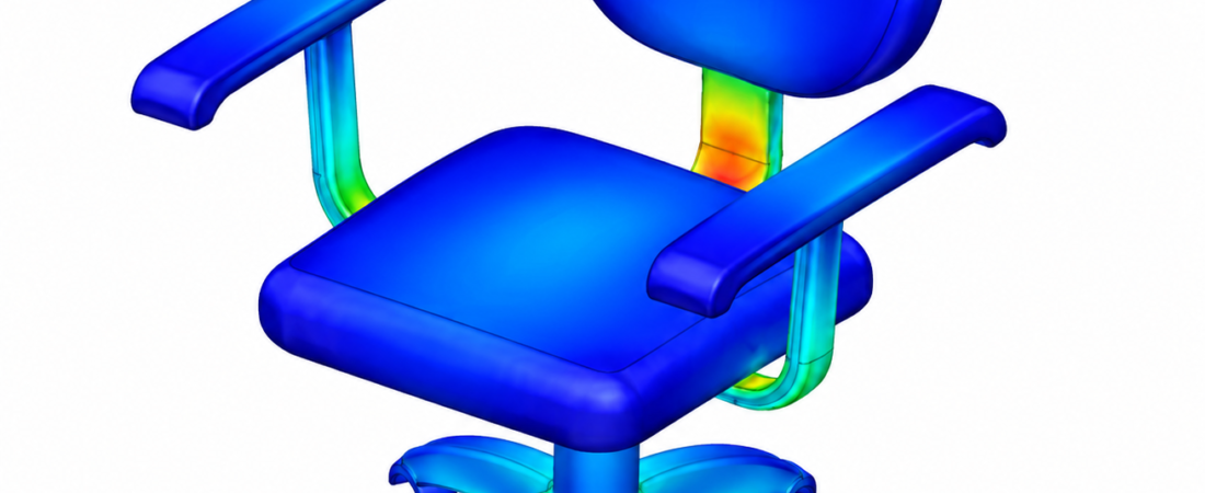 The Hardware Journey: Navigating the Path from Digital Prototype to Mass Production