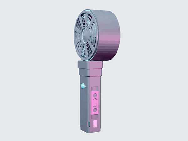 A Guide to Rapid Prototyping Fabrication Options