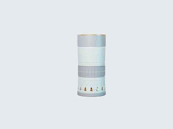 From Concept to Consumer: How CAE Empowers Startups to Engineeir the Perfect Tumbler